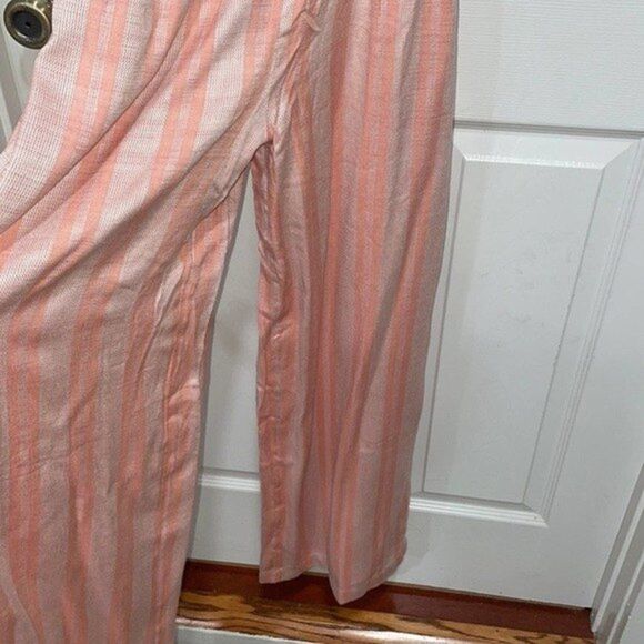 L SPACE Womens Size Small Sandbar Jumper - Picture 6 of 9